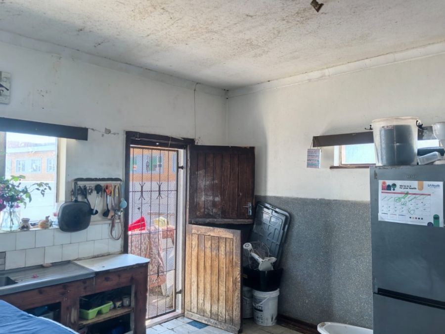 3 Bedroom Property for Sale in Sidwell Eastern Cape